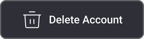 Delete Account