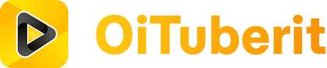 OiTuberit